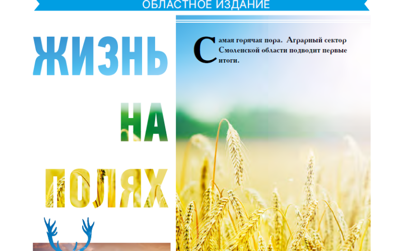 Август 2020