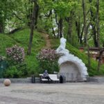 Волонтёрский фестиваль «Концентрат добра» пройдёт 22 августа в Лопатинском саду