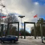 Смоленские парки на пути к сотрудничеству с Ассоциацией парков России