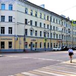 В Смоленске демонтировали 280 незаконных рекламных конструкций за квартал