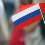Агитационный поезд «Единство в Памяти. Сила в Подвиге!» пройдет через Смоленскую область