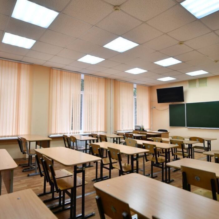 Трое смолян сдали ЕГЭ на 200 баллов