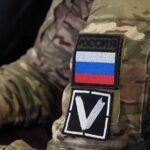 Ветеранам СВО в Смоленской области выделят до 350 тысяч рублей на бизнес без проверки доходов