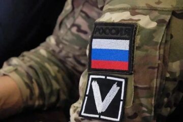 Ветеранам СВО в Смоленской области выделят до 350 тысяч рублей на бизнес без проверки доходов