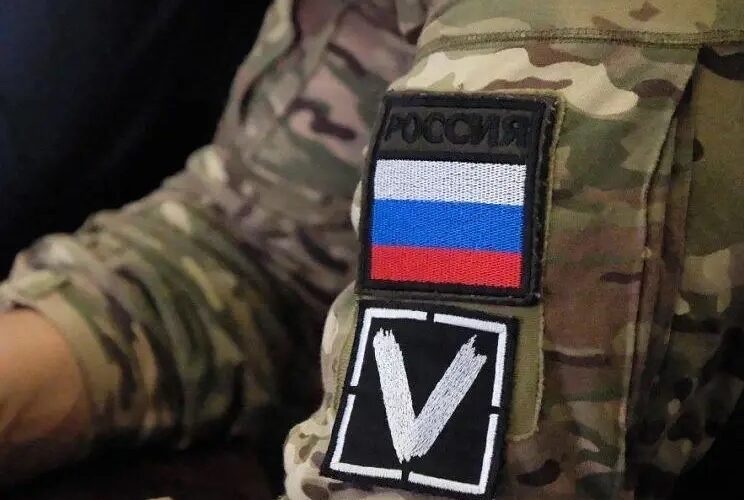 Два года СВО: Смоленский губернатор Василий Анохин о стратегических задачах и несокрушимости России