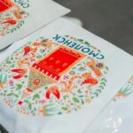 «Платформа роста»: как смоленские предприниматели выходят на новые рынки