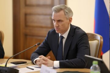 Смоленская область делает ставку на науку: итоги приёмной кампании и стратегия вузов