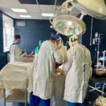 Миллион за переезд: Смоленская область вводит новую выплату для врачей, чтобы закрыть кадровый дефицит