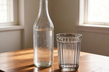 В Смоленске сократят время продажи алкоголя на час