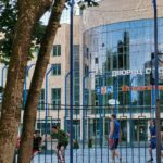 В Смоленске состоится фестиваль «Молодёжная энергия спорта»