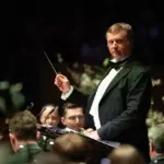 Государственный Кремлёвский духовой оркестр почтит героев Смоленщины