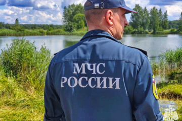 Лето без беды