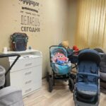 Смоленская область расширяет поддержку для родителей с детьми