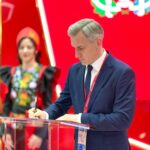 На пути к молочной логистике: Смоленск инвестирует полмиллиарда в новый хаб