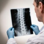 В Смоленске появился аппарат для раннего выявления остеопороза