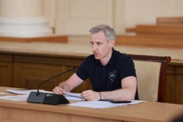 Инвестиции в будущее: Смоленщина делает ставку на целевое обучение