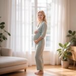 В Смоленске работает Кризисный центр для женщин и детей