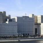 Архивы оживают: рассекречены документы о том, как оборона Ярцево остановила блицкриг
