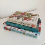 Смолян приглашают на книжный фестиваль «Гороушна»
