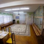 Дошкольный «экзамен» для Смоленска: город проверяет готовность детских садов к 1 сентября