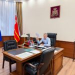 Смоленская область укрепляет позиции в национальном инвестиционном рейтинге