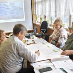 Рославльский завод вошёл в нацпроект по повышению производительности
