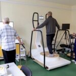 Смоленская область: системная поддержка защитников Отечества