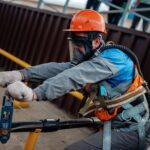 Определена лучшая бригада аварийно-диспетчерской службы «Газпром газораспределение Смоленск»