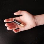 Смоляне собрали более 10 килограммов отработанных батареек