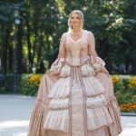 5 сентября в центре Смоленска состоится фестиваль «Возрождение эпох»
