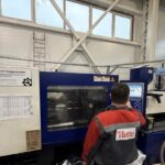 Смоленская область получила 220 млн рублей на развитие промышленности