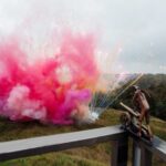 В Смоленске установили 60-го «Ангела-хранителя» из старых инструментов
