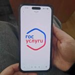 Смолянам упростили процедуру закрытия больничных листов