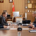 Белорусский бизнес получит финансовую поддержку для развития в Смоленской области