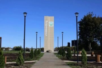 В Рославле благоустроили исторический центр по нацпроекту «Туризм»