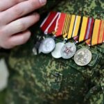 Забота как долг государства: система поддержки участников СВО и их семей